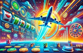 air168